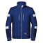 Sir Safety System Comfort melegítőfelsőSSY-MC3128PR-S