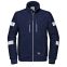 Sir Safety System Comfort melegítőfelsőSSY-MC3128Q5-XL