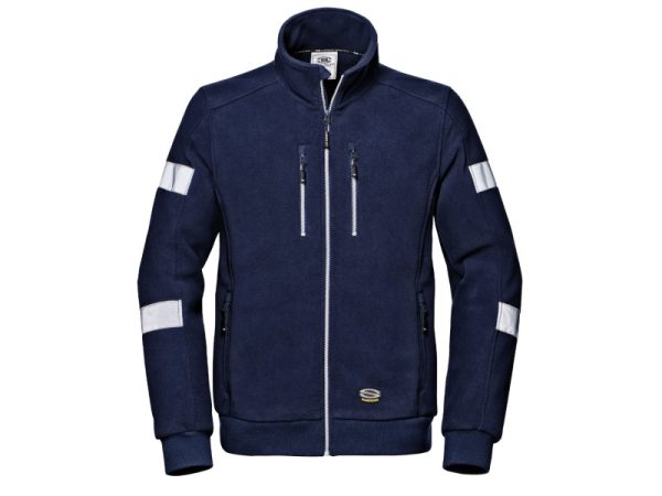 Sir Safety System Comfort melegítőfelsőSSY-MC3128Q5-XXL Sir Safety System Comfort melegítőfelsőSSY-MC3128Q5-XXL