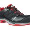 Albatros Ultratrail Black Low S3 ESD HRO SRCALB-646200-45