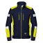 Sir Safety System Comfort melegítőfelsőSSY-MC3128QN-XL