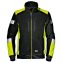 Sir Safety System Comfort melegítőfelsőSSY-MC3128ZG-3XL
