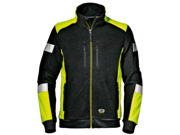 Sir Safety System Comfort melegítőfelsőSSY-MC3128ZG-XXL Sir Safety System Comfort melegítőfelsőSSY-MC3128ZG-XXL