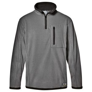 Sir Safety System Victory melegítőfelsőSSY-MC3129B6-L