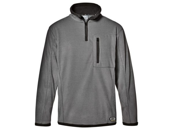 Sir Safety System Victory melegítőfelsőSSY-MC3129B6-L