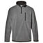 Sir Safety System Victory melegítőfelsőSSY-MC3129B6-XL