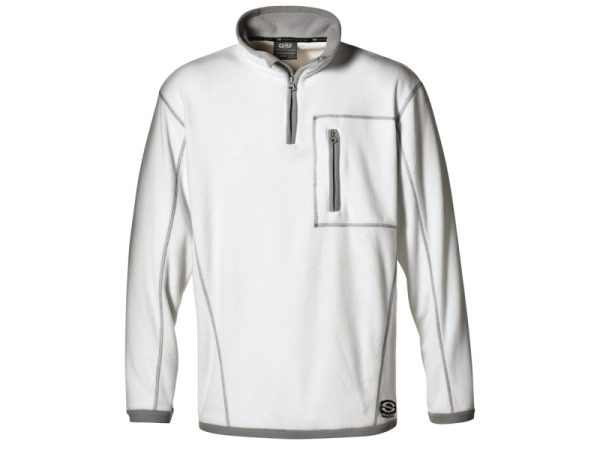 Sir Safety System Victory melegítőfelsőSSY-MC3129K1-S Sir Safety System Victory melegítőfelsőSSY-MC3129K1-S