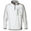 Sir Safety System Victory melegítőfelsőSSY-MC3129K1-XXL