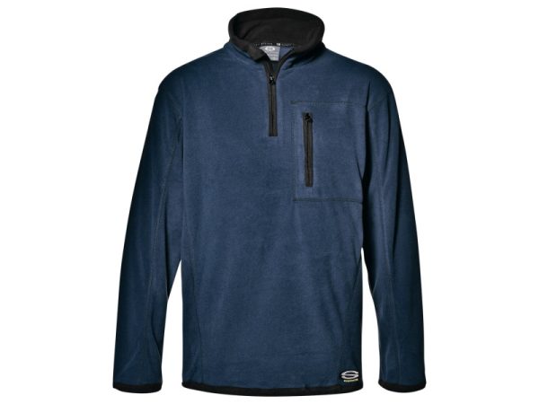 Sir Safety System Victory melegítőfelsőSSY-MC3129P7-XXL Sir Safety System Victory melegítőfelsőSSY-MC3129P7-XXL