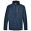 Sir Safety System Victory melegítőfelsőSSY-MC3129P7-XXL