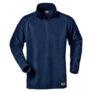 Sir Safety System Scout melegítőfelsőSSY-MC3130Q5-2XL