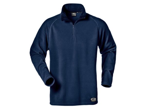 Sir Safety System Scout melegítőfelsőSSY-MC3130Q5-3XL Sir Safety System Scout melegítőfelsőSSY-MC3130Q5-3XL