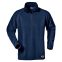 Sir Safety System Scout melegítőfelsőSSY-MC3130Q5-3XL