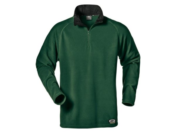 Sir Safety System Scout melegítőfelsőSSY-MC3130T0-M Sir Safety System Scout melegítőfelsőSSY-MC3130T0-M