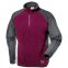 Sir Safety System Sirflex microfleece melegítőfelsőSSY-MC3132MA-XXL