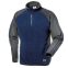 Sir Safety System Sirflex microfleece melegítőfelsőSSY-MC3132QW-XL