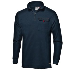Sir Safety System Zara hosszú ujjú pólóingSSY-MC3135Q7-L