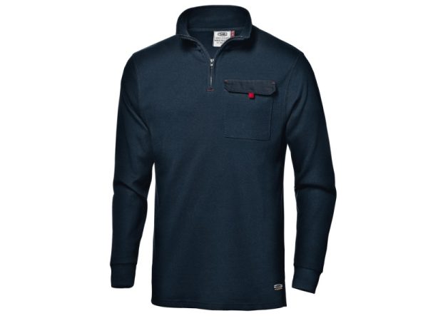 Sir Safety System Zara hosszú ujjú pólóingSSY-MC3135Q7-XL Sir Safety System Zara hosszú ujjú pólóingSSY-MC3135Q7-XL