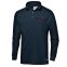 Sir Safety System Zara hosszú ujjú pólóingSSY-MC3135Q7-XL
