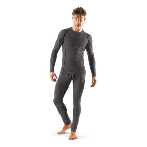 Sir Safety System SirFlex aláöltözet szettSSY-MC3211C2-L
