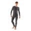 Sir Safety System SirFlex aláöltözet szettSSY-MC3211C2-S