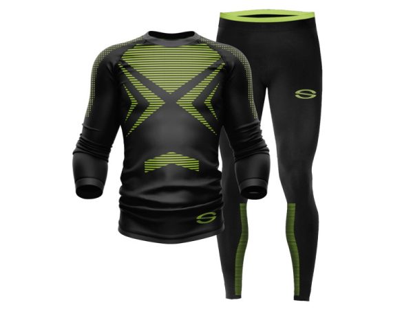 Sir Safety System Betulla aláöltözet szettSSY-MC3212Z9-XL Sir Safety System Betulla aláöltözet szettSSY-MC3212Z9-XL