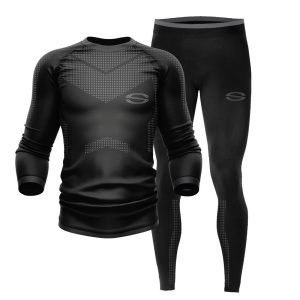 Sir Safety System Sequoia aláöltözet szettSSY-MC3213Z9-3XL