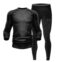 Sir Safety System Sequoia aláöltözet szettSSY-MC3213Z9-3XL
