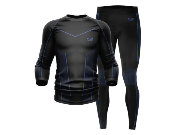 Sir Safety System Acacia aláöltözet szettSSY-MC3214Z9-S Sir Safety System Acacia aláöltözet szettSSY-MC3214Z9-S