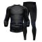 Sir Safety System Acacia aláöltözet szettSSY-MC3214Z9-XL
