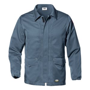 Sir Safety System Teflon vegyvédelmi dzsekiSSY-MC3314C0-44