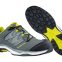 Albatros Ultratrail Grey Low S3 ESD HRO SRC munkavédelmi cipőALB-646210-43