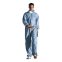 Sir Safety System Vegyvédelmi overálSSY-MC3423N0-XXL