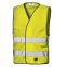 Sir Safety System Strap jól láthatósági mellénySSY-MC3511E1-XL
