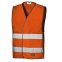 Sir Safety System Strap jól láthatósági mellénySSY-MC3511H1-XL