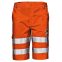 Sir Safety System MISTRAL jól láthatósági bermudaSSY-MC3520H1-48
