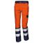 Sir Safety System MISTRAL jól láthatósági nadrágSSY-MC3521HD-58