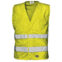 Sir Safety System Istanbul antisztatikus jól láthatósági mellénySSY-MC3533E1-XL