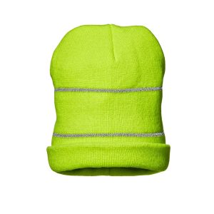 Sir Safety System Jól láthatósági sapkaSSY-MC3535E1U