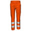 Sir Safety System Velvet jól láthatósági nadrágSSY-MC3615H1-42