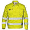 Sir Safety System Velvet jól láthatósági dzsekiSSY-MC3616E1-58