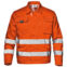Sir Safety System Velvet jól láthatósági dzsekiSSY-MC3616H1-54