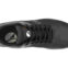 Albatros Vigor 2 Impulse Black S3S ESD FO HRO SR munkavédelmi cipőALB-646400-43
