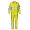 Sir Safety System Velvet jól láthatósági overálSSY-MC3618E1-46