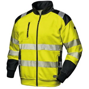 Sir Safety System Funny melegítőfelsőSSY-MC3912EE-2XL