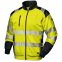 Sir Safety System Funny melegítőfelsőSSY-MC3912EE-3XL