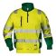 Sir Safety System Funny melegítőfelsőSSY-MC3912EF-2XL