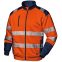 Sir Safety System Funny melegítőfelsőSSY-MC3912HC-M
