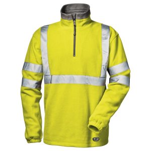 Sir Safety System Dune melegítőfelsőSSY-MC3915E1-2XL