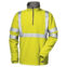 Sir Safety System Dune melegítőfelsőSSY-MC3915E1-M